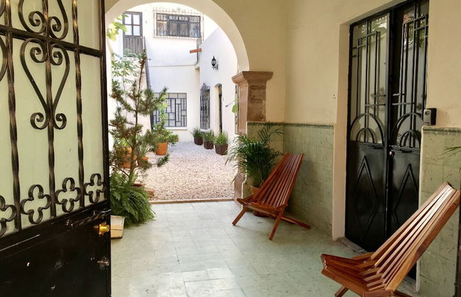 Downtown Suites - Foto 55