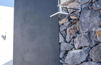 Majestic Seaview Villa - Foto 13