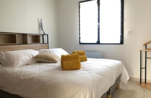 La Petite Reine - Foto 14