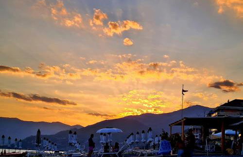 La finestra sul mare - Foto 46