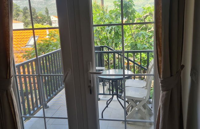 Adriatic Pearl Korcula - Foto 32