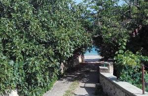 Apartments Ajka - Photo 7