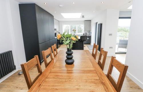 Ellis House - Foto 7