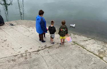 39 Perran View Your Home Away from Home in Cornwall - Foto 38