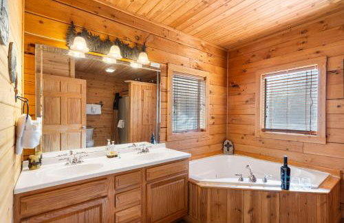 Lone Star w/ gametable - Foto 21