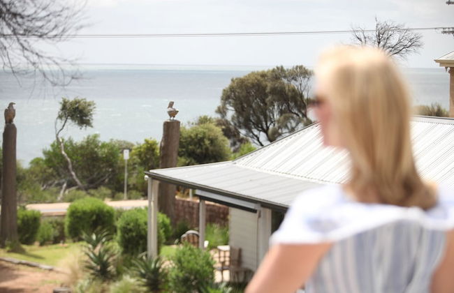 Mt Martha Villas - Foto 32