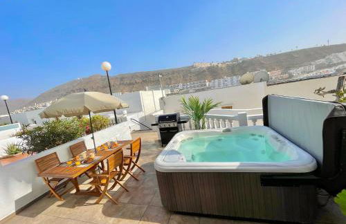 Paradise Dúplex Calm & Jacuzzi Puerto Rico - Foto 4