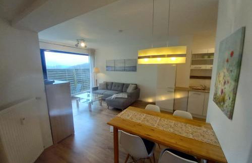 Ferienwohnung Sophia - Foto 35