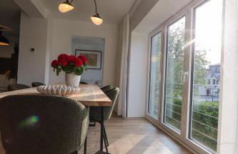 Waldgold Chalet - Foto 61