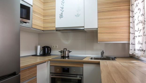 Calle Alta 29 - Photo 3