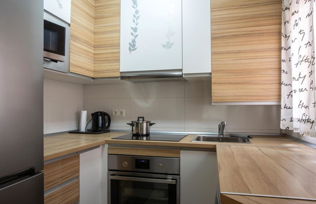 Calle Alta 29 - Photo 3