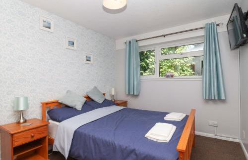 Boos Bungalow - Photo 16