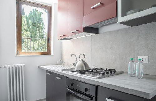 Euphorbia Apartment by Wonderful Italy - Foto 20