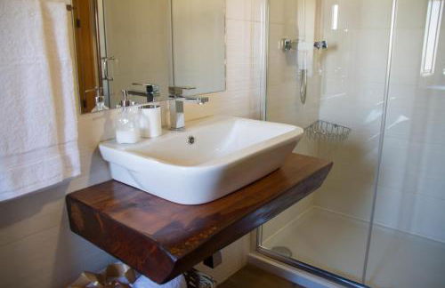 Refúgios do Pinhal - Photo 23