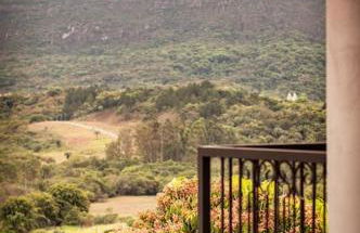 Casa NR 2 Hospedaria - Foto 8