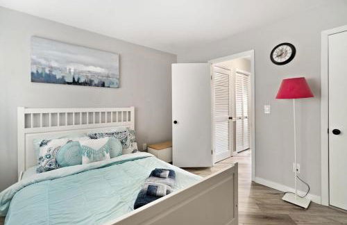 Mountain Creek Townhouse - Foto 7