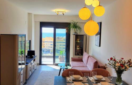 Rezydencja Orizon Apartament - Foto 4