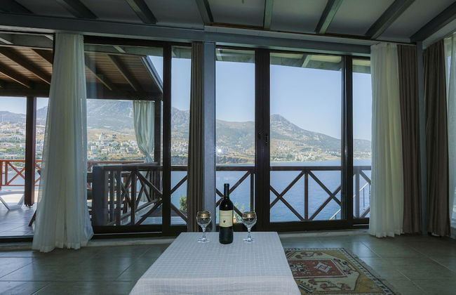 Teras Butik Apart - Photo 45