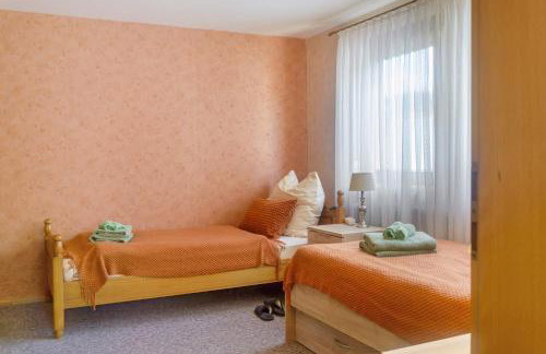 Gemütliche Ferienhaus am Main - Foto 15