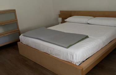 VILLA SAVALIN - Foto 20