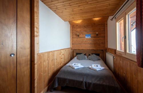 Les Chalets du Thorens - Foto 62