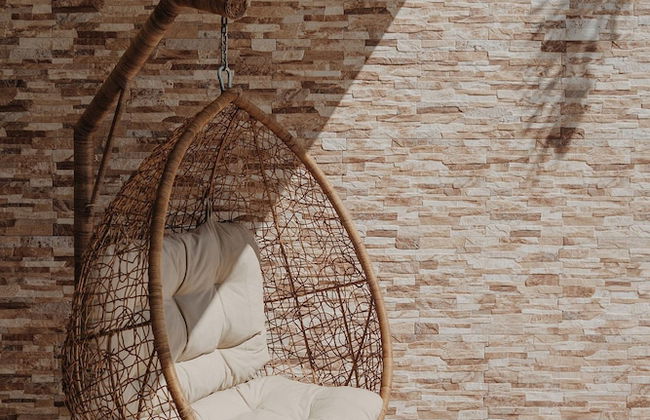 Beach House in Monterrico Guatemala - Photo 43