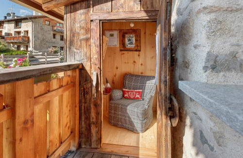 Chalet Sambor - Foto 64