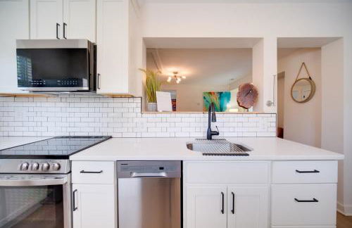 Blue Heron Walk to Kelso Beach! Pet-Friendly Gem - Foto 11