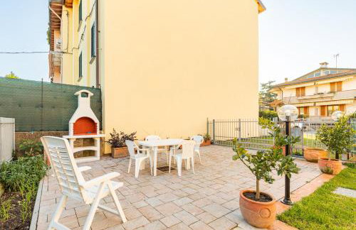 Holiday House Giuliana - Foto 2