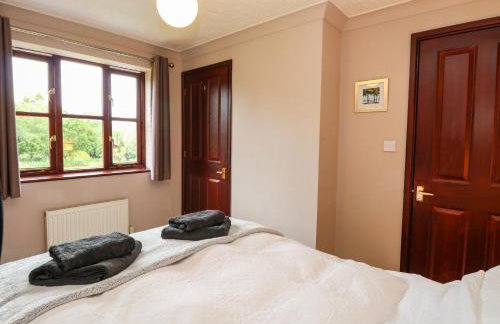 10 Ruston Reaches - Foto 15