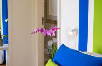 Casa Mercè Positano - Photo 39