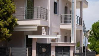 Onar Village Luxury Apartments - Foto 3