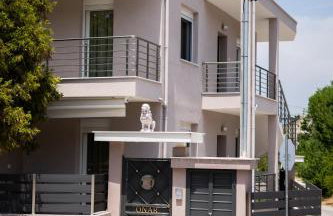 Onar Village Luxury Apartments - Foto 3