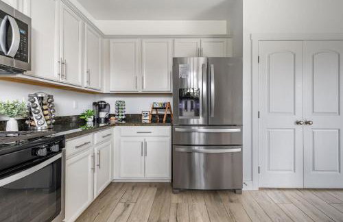 5BR Flagstaff Forest Home Mountain Retreat - Foto 25