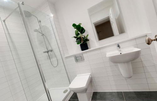 80 by Elite - Foto 59