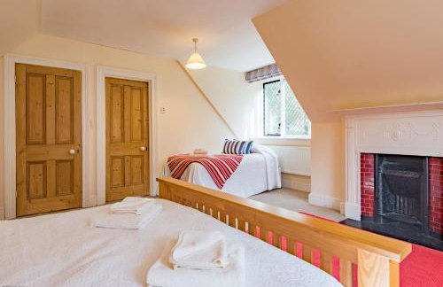 Hockley House by Bloom Stays - Foto 35