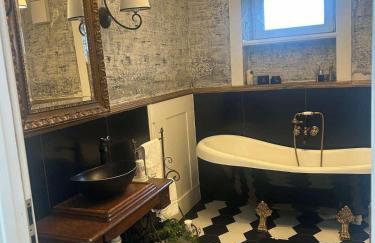 Wiejski Azyl - Foto 19