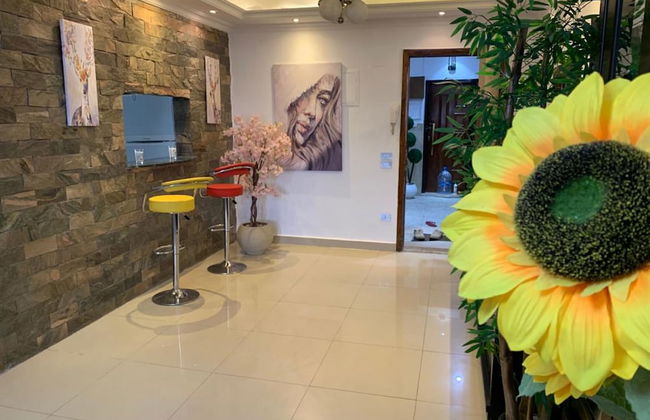 Casa De Horyea - Foto 21