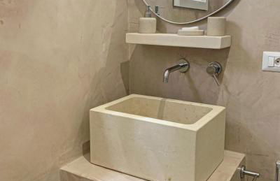 Bianco Antico Salento - Foto 8