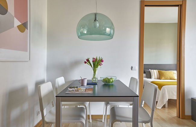 Lugaris Rambla - Apartments - Foto 69