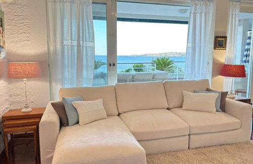 Villa Tempera - Photo 35