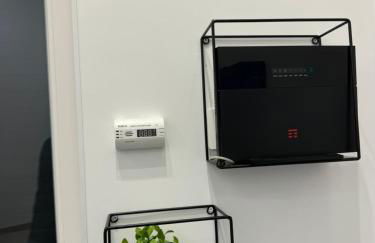 Gaeta house - Foto 15