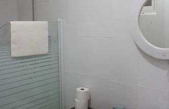 Love- SweethomeRooms Cabo de Palos - Foto 11