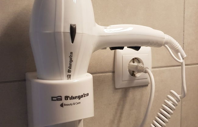 Casa do Rio - Foto 20