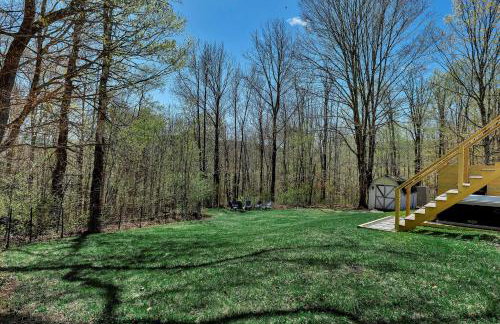 Charming Retreat Walking - Foto 55