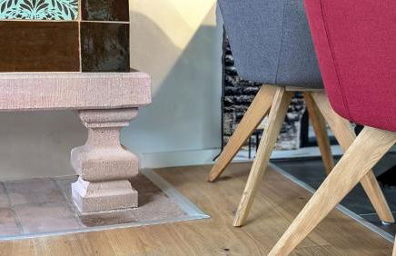 Ferienwohnung Rottweil Zentrum - Parkplatz kostenlos - Foto 30