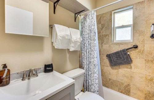 Pueblo Perfection A Quiet Colorado Adventure! - Foto 15