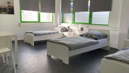 Großes Haus in Dieburg - Foto 4