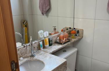 Refúgio Beira-Mar I - Foto 22