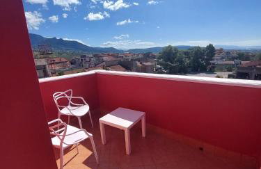 Casa Vacanza Da Nonna Carmela - Foto 24